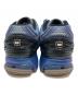 NEW BALANCEの古着・服飾アイテム：15000円