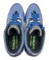 中古・古着 NEW BALANCE (ニューバランス) Action Bronson (アクション ブロンソン) 1906R 