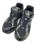 NEW BALANCEニューバランス）の古着「2002R」｜ブラック