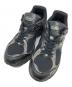NEW BALANCE（ニューバランス）の古着「2002R」｜ブラック