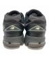 NEW BALANCEの古着・服飾アイテム：10000円
