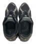 中古・古着 NEW BALANCE (ニューバランス) 2002R ブラック サイズ:27.5：10000円