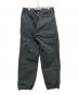 NIKE ACG (ナイキエーシージー) NRG ACG TRAIL PANTS グレー サイズ:XL：7000円