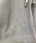 中古・古着 NIKE ACG (ナイキエーシージー) NRG ACG TRAIL PANTS グレー サイズ:XL：7000円