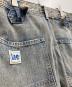 Leeの古着・服飾アイテム：15000円