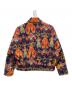 Desigual (デシグアル) ショートボアジャケット マルチカラー サイズ:S：8000円