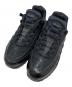 NIKE（ナイキ）の古着「ローカットスニーカー」｜ブラック