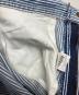 LEEの古着・服飾アイテム：6000円