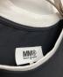 MM6 Maison Margielaの古着・服飾アイテム：9000円
