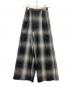 ISSEY MIYAKEの古着・服飾アイテム：12000円