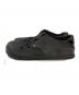 BIRKENSTOCK (ビルケンシュトック) MONTANA ブラウン サイズ:27：6000円