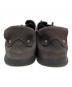 BIRKENSTOCKの古着・服飾アイテム：6000円