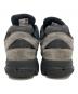 NEW BALANCEの古着・服飾アイテム：35000円