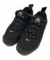 NIKE（ナイキ）の古着「SB ダーウィン ロー Supreme Black スニーカー」｜ブラック、ホワイト、レッド