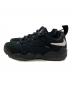 NIKE (ナイキ) Supreme (シュプリーム) SB ダーウィン ロー Supreme Black スニーカー ブラック、ホワイト、レッド サイズ:25.5：15000円