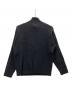 VERSACE (ヴェルサーチ) 厚手ニット グレー サイズ:M：15000円