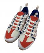 NIKE×CLOTナイキ×クロット）の古着「Haven 