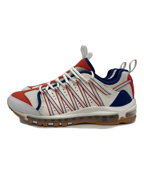 NIKE（ナイキ）NIKE (ナイキ) CLOT (クロット) Haven 