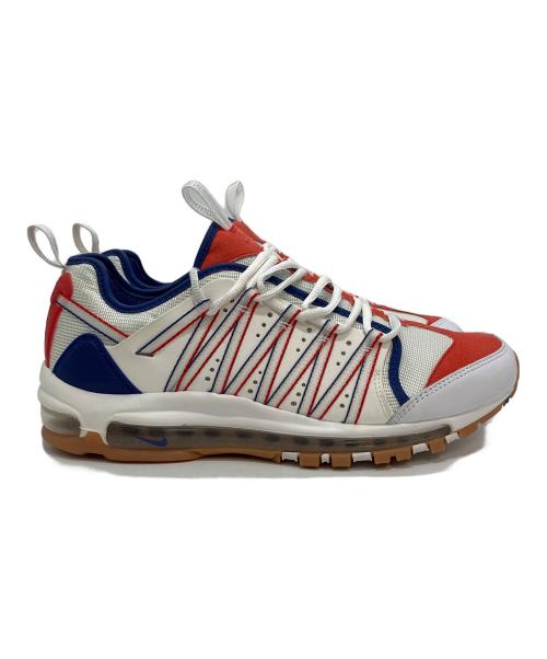 NIKE（ナイキ）NIKE (ナイキ) CLOT (クロット) Haven 