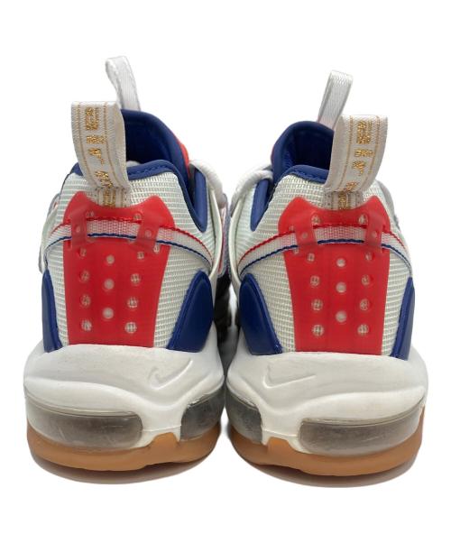 NIKE（ナイキ）NIKE (ナイキ) CLOT (クロット) Haven 