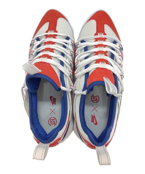 NIKE（ナイキ）NIKE (ナイキ) CLOT (クロット) Haven 