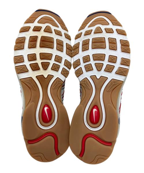 NIKE（ナイキ）NIKE (ナイキ) CLOT (クロット) Haven 