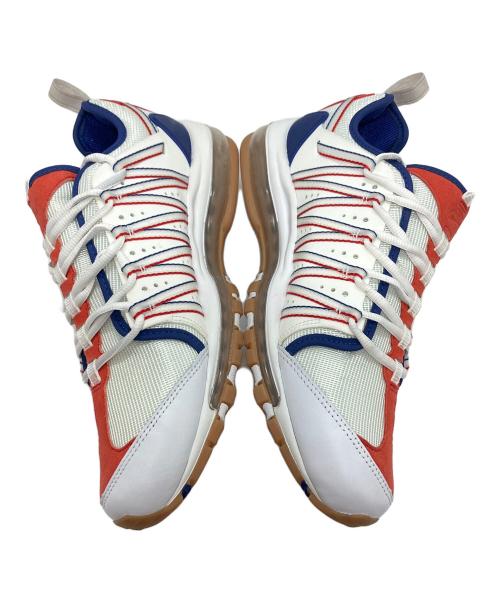 NIKE（ナイキ）NIKE (ナイキ) CLOT (クロット) Haven 