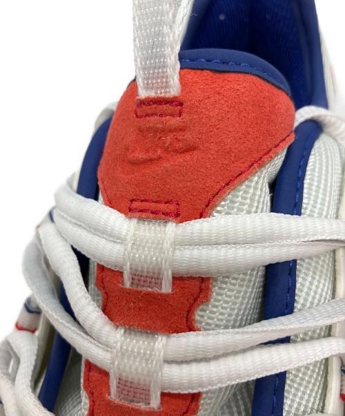NIKE（ナイキ）NIKE (ナイキ) CLOT (クロット) Haven 