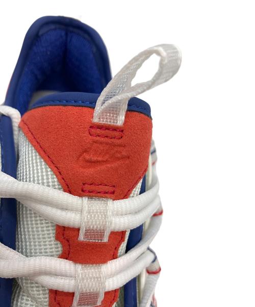 NIKE（ナイキ）NIKE (ナイキ) CLOT (クロット) Haven 