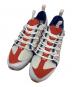 NIKE（ナイキ）の古着「Haven 