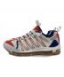 NIKE (ナイキ) CLOT (クロット) Haven 