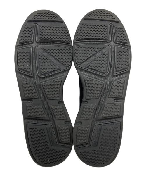 Columbia（コロンビア）Columbia (コロンビア) スニーカー ブラック サイズ:23の古着・服飾アイテム