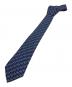 HERMES（エルメス）の古着「ネクタイ」