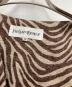 Yves Saint Laurentの古着・服飾アイテム：10000円