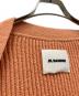 JIL SANDERの古着・服飾アイテム：25000円