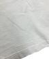 中古・古着 KITH (キス) 半袖Tシャツ ホワイト サイズ:S：5000円