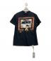 KITH（キス）の古着「半袖Tシャツ」｜ブラック