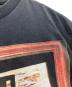 中古・古着 KITH (キス) 半袖Tシャツ ブラック サイズ:FREE：15000円