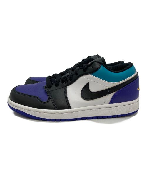 NIKE（ナイキ）NIKE (ナイキ) Air Jordan 1 Low 