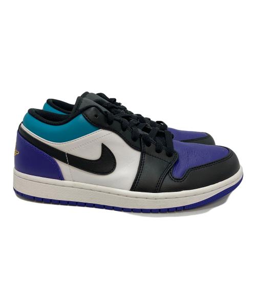 NIKE（ナイキ）NIKE (ナイキ) Air Jordan 1 Low 