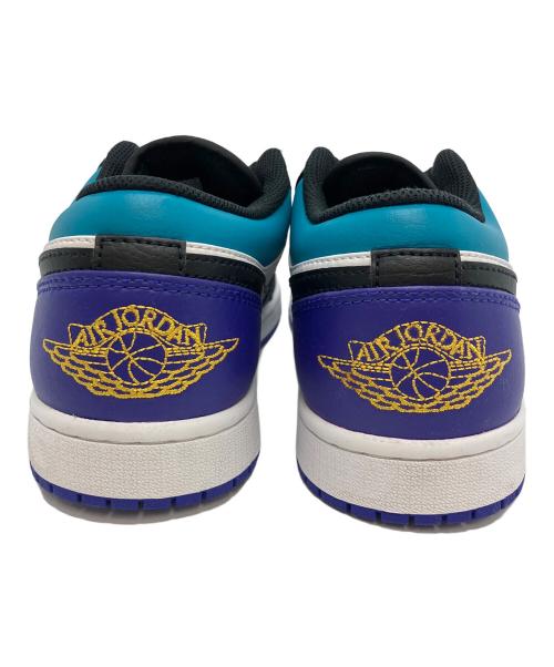 NIKE（ナイキ）NIKE (ナイキ) Air Jordan 1 Low 