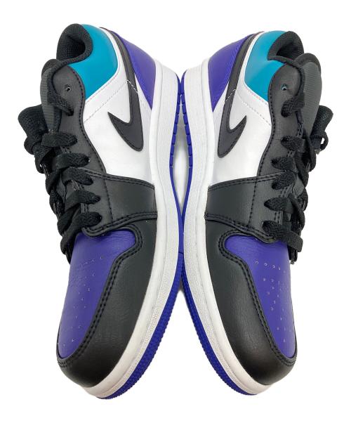 NIKE（ナイキ）NIKE (ナイキ) Air Jordan 1 Low 