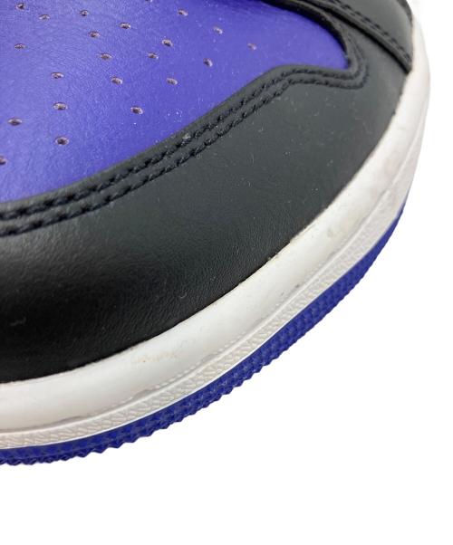 NIKE（ナイキ）NIKE (ナイキ) Air Jordan 1 Low 