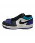 NIKE (ナイキ) Air Jordan 1 Low 