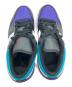 中古・古着 NIKE (ナイキ) Air Jordan 1 Low 