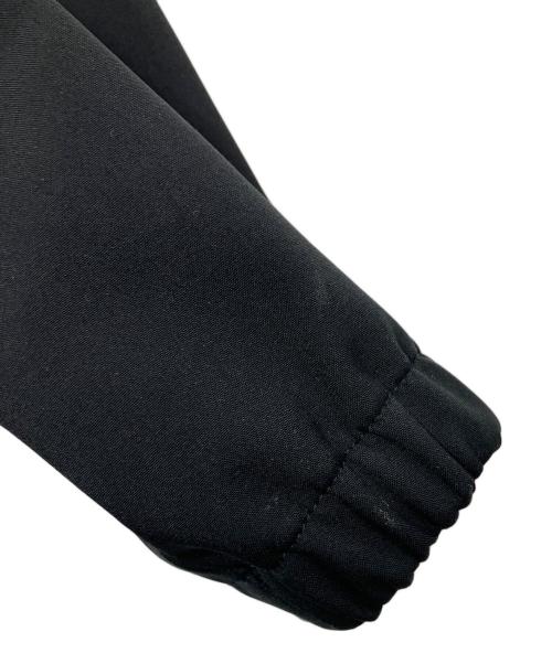 MAMMUT（マムート）MAMMUT (マムート) フーデッドジャケット ブラック サイズ:Mの古着・服飾アイテム