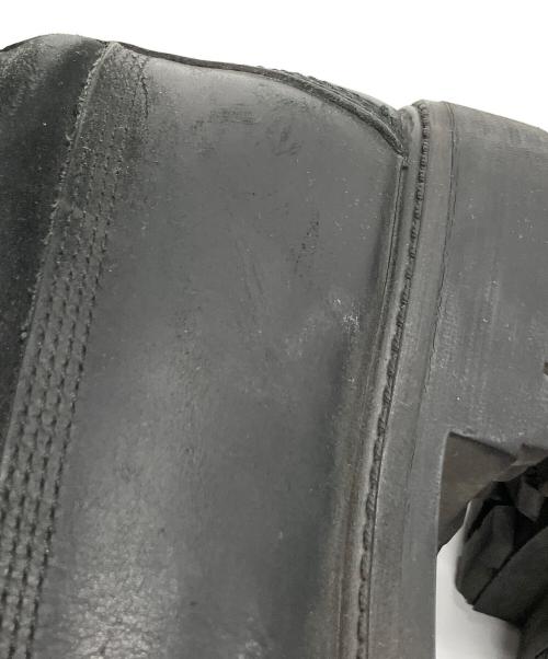 Timberland（ティンバーランド）Timberland (ティンバーランド) 6インチ プレミアム ウォータープルーフ ブーツ ブラック サイズ:26の古着・服飾アイテム