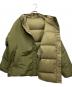 WHITE MOUNTAINEERINGの古着・服飾アイテム：23000円