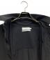 Graphpaperの古着・服飾アイテム：17000円