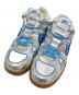 NIKE（ナイキ）の古着「Air Rubber Dunk 
